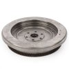 Volante AGCO Parts 4294984M94