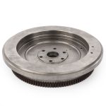 Volante AGCO Parts 4294984M94