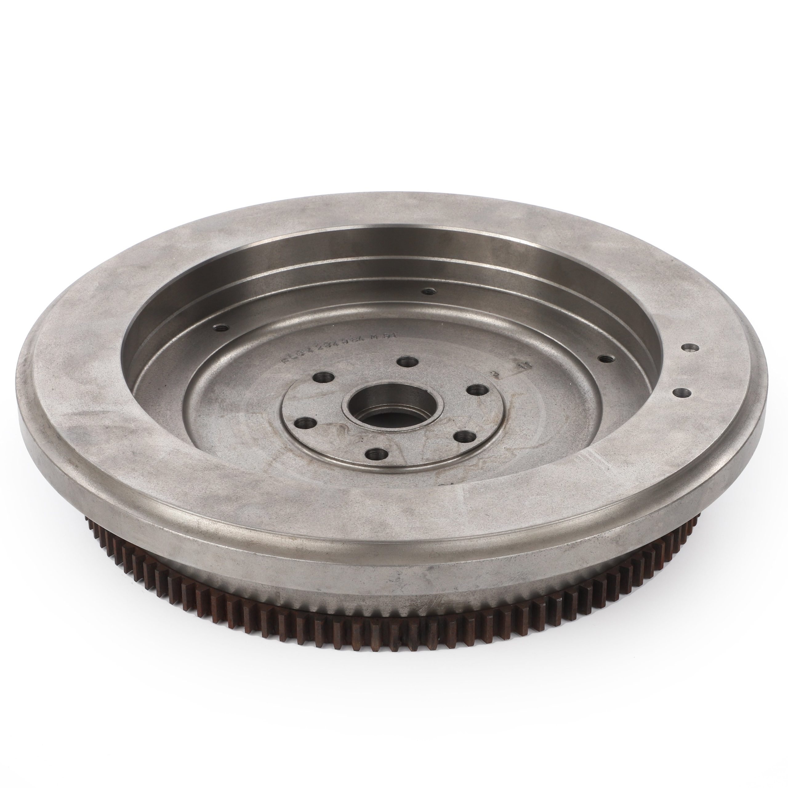 Volante AGCO Parts 4294984M94